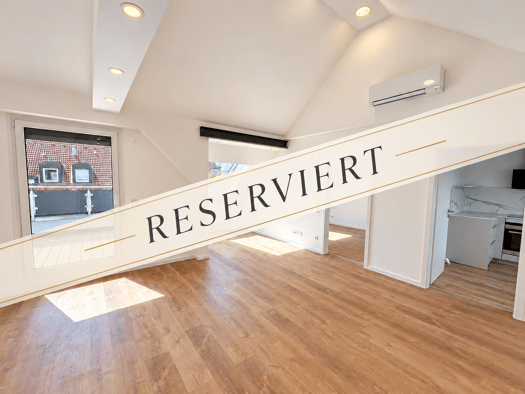 Wohnung zur Miete - Erstbezug 980 € 1 Zimmer 53,9 m² Geschoss 5/5 frei ab 01.11.2026 Schweppermannstraße 79 Gärten h d Veste Nürnberg 90408