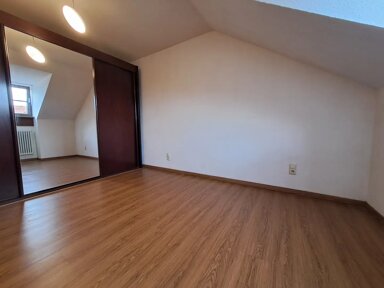 Wohnung zur Miete 700 € 2 Zimmer 64 m² frei ab sofort Obere Mühlstraße 23 Bad Wörishofen Bad Wörishofen 86825