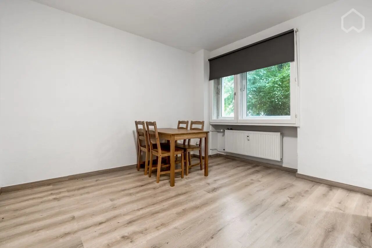 Wohnung zum Kauf provisionsfrei 138.000 € 3 Zimmer 62 m²<br/>Wohnfläche ab sofort<br/>Verfügbarkeit Friedbergstraße Holsterhausen Essen 45147