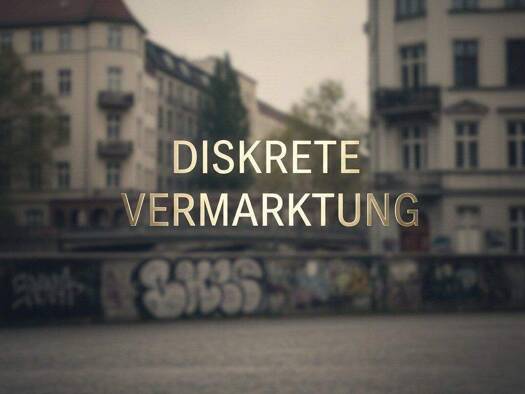 Wohnung zum Kauf 820.000 € 4 Zimmer 155 m² Kreuzberg Berlin 10967