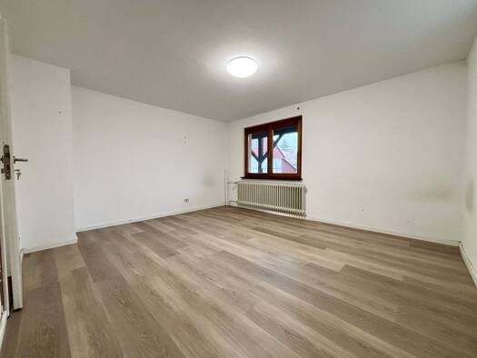 Einfamilienhaus zum Kauf 569.000 € 10 Zimmer 196 m² 1.095 m² Grundstück Kappel Kappel-Grafenhausen 77966