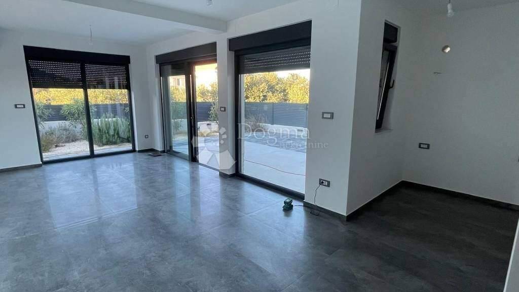 Wohnung zum Kauf 370.000 € 3 Zimmer 91 m² Murter-Kornati