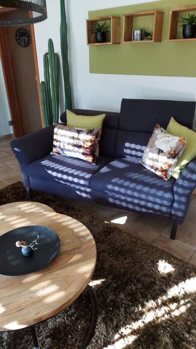 Wohnung zur Miete 520 € 3 Zimmer 65 m² Geschoss 1/2 frei ab 01.08.2025 Ahrweilerstraße 38 Bad Neuenahr Bad Neuenahr-Ahrweiler 53474