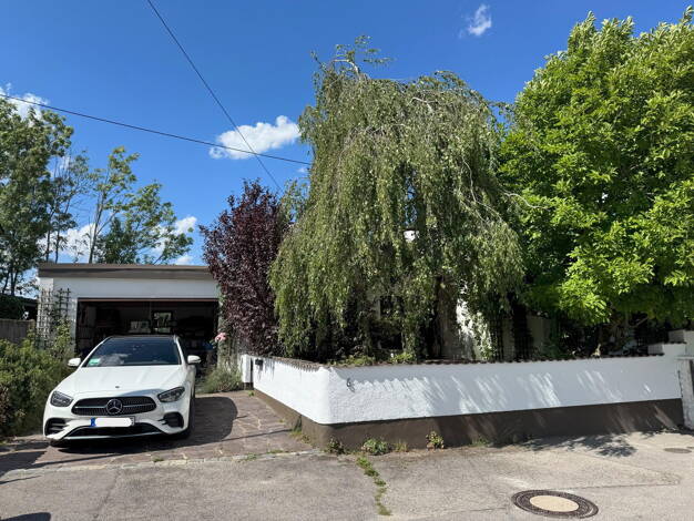 Einfamilienhaus zur Miete 3.250 € 4 Zimmer 162 m² 826 m² Grundstück Grasbrunn Grasbrunn 85630