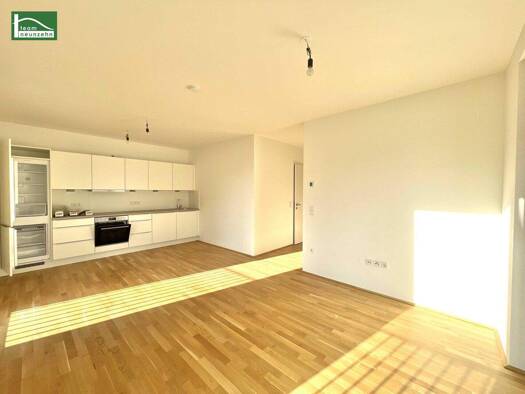 Wohnung zur Miete 1.017 € 3 Zimmer 67,5 m² 3. Geschoss frei ab 01.05.2026 Adelheid-Popp-Gasse 10 Wien 1220