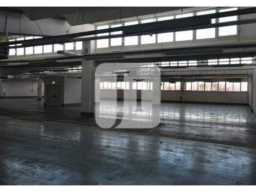 Lagerhalle zur Miete 1.385 m² Lagerfläche Buxtehude 21614