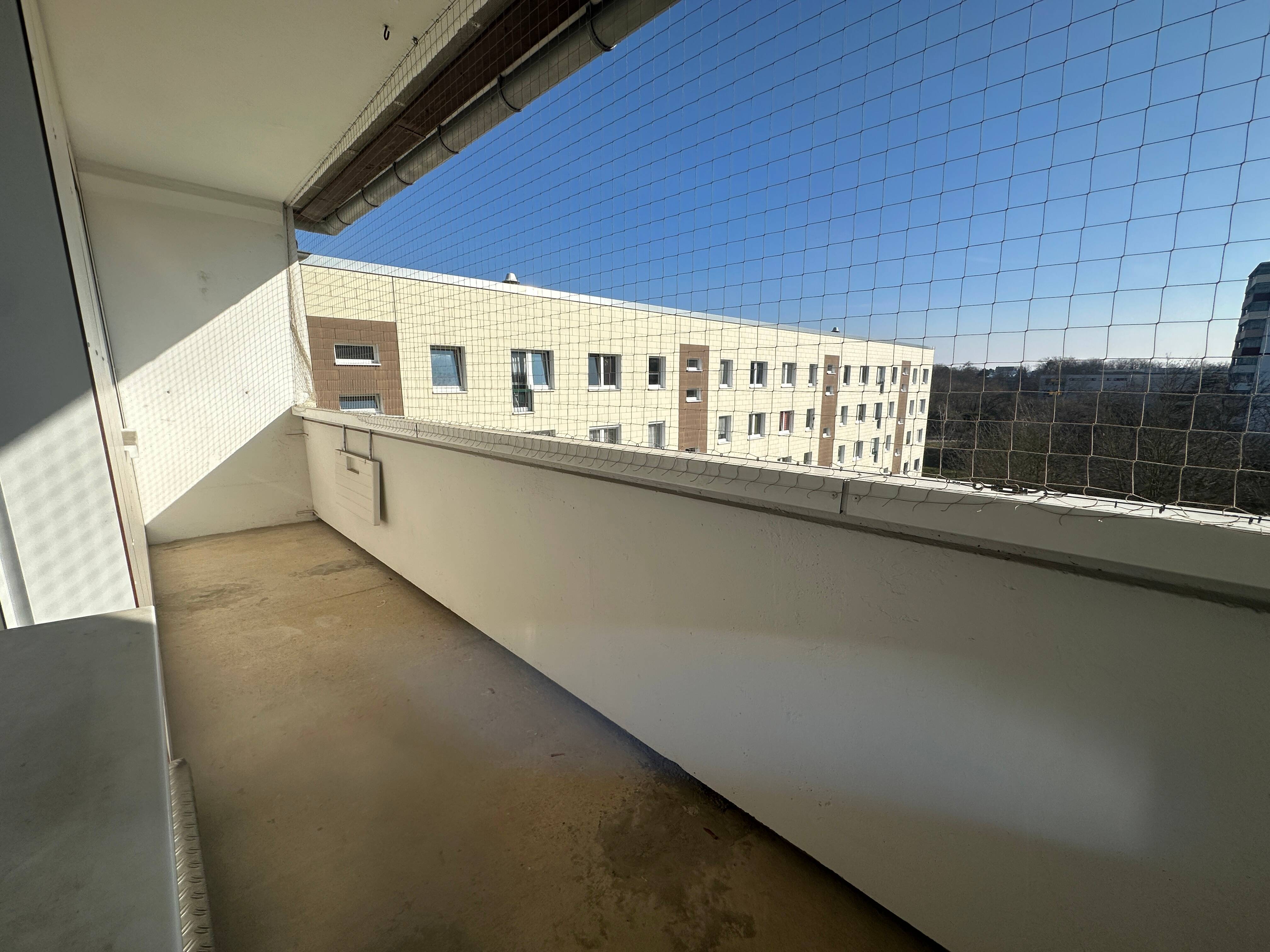 Property thumbnail 5