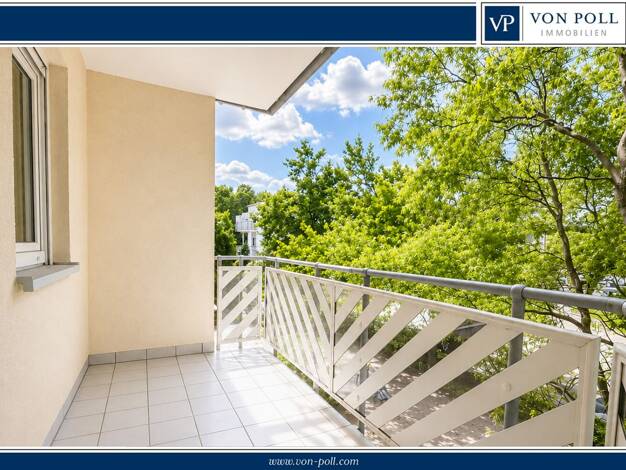 Wohnung zum Kauf 239.000 € 3 Zimmer 77,7 m² 1. Geschoss Velten 16727