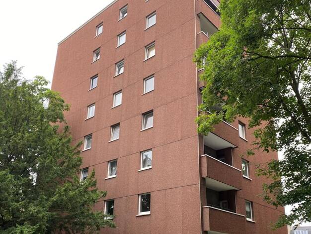 Wohnung zum Kauf provisionsfrei 230.000 € 2,5 Zimmer 73 m² 2. Geschoss Wipperfürther Straße 93 Kalk Köln 51103