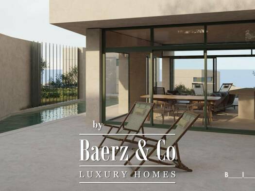 Stadthaus zum Kauf 1.150.000 € 3 Zimmer 140 m² 286 m² Grundstück sutivan