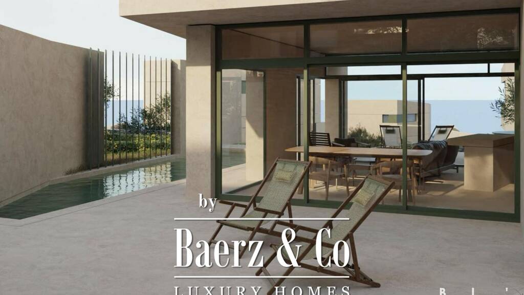 Stadthaus zum Kauf 1.150.000 € 3 Zimmer 140 m² 286 m² Grundstück sutivan