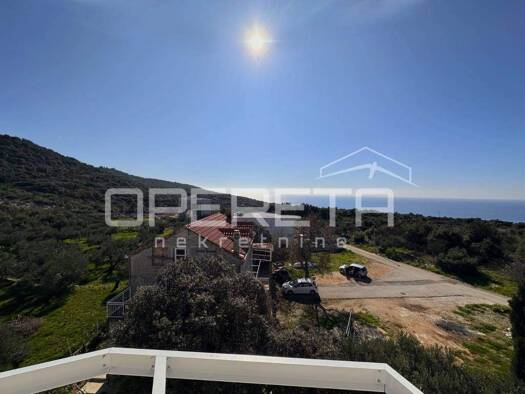 Wohnung zum Kauf 351.778 € 4 Zimmer 84 m² 3. Geschoss Konavle