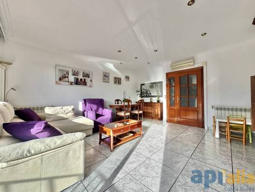 Haus zum Kauf 398.000 € 180 m² 470 m² Grundstück Castell-Platja d'Aro 17249