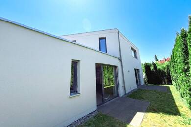 Wohnung zum Kauf 778.000 € 3 Zimmer 125 m² Dachau Dachau 85221