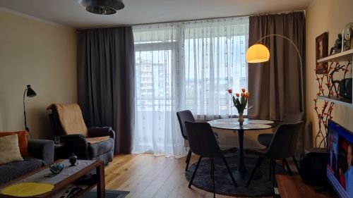 Wohnung zum Kauf 179.000 € 3 Zimmer 76 m²<br/>Wohnfläche 10.<br/>Geschoss Bergl Schweinfurt (Bergl) 97424