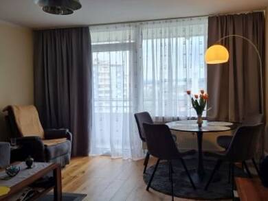 Wohnung zum Kauf 179.000 € 3 Zimmer 76 m² 10. Geschoss Bergl Schweinfurt (Bergl) 97424