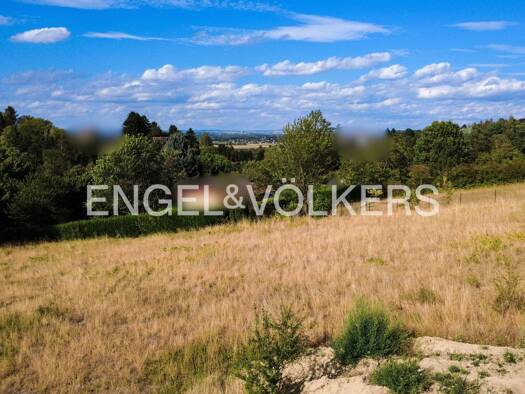 Grundstück zum Kauf 164.000 € 400 m² Grundstück Königstetten 3433