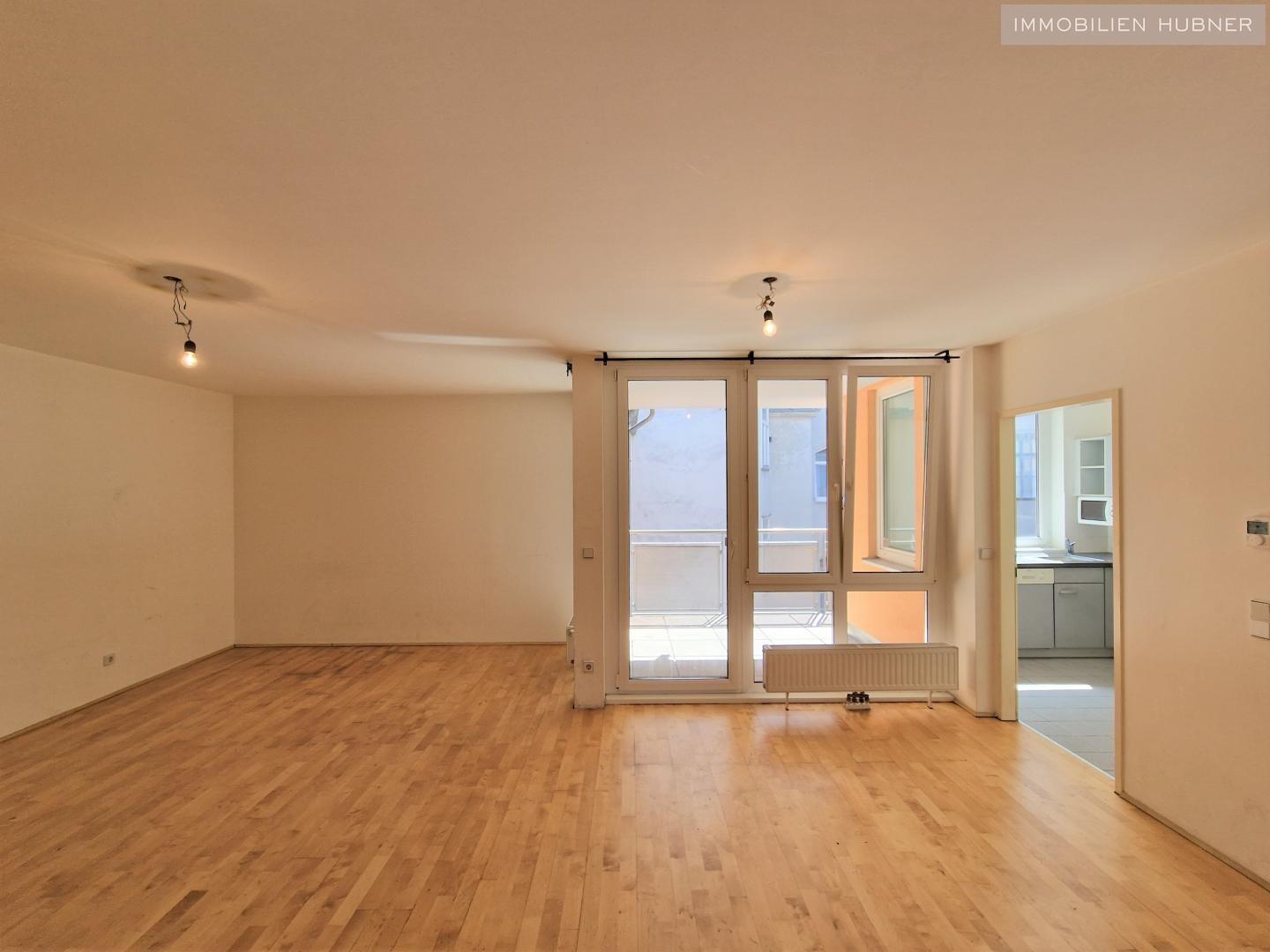 Wohnung zur Miete 1.433 € 2 Zimmer 75 m²<br/>Wohnfläche 3.<br/>Geschoss Wien 1070