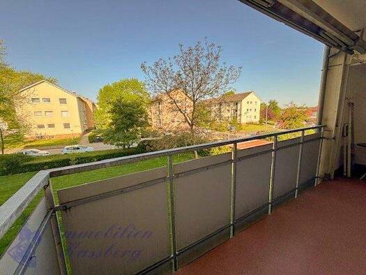 Wohnung zum Kauf 122.000 € 3 Zimmer 79 m² Heidenoldendorf Detmold 32758