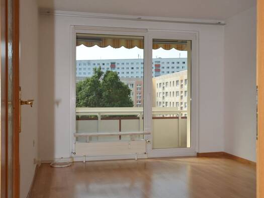Wohnung zum Kauf 166.000 € 3 Zimmer 60 m² 3. Geschoss Lobeda Jena 07747