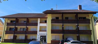 Studio zum Kauf provisionsfrei 239.000 € 4 Zimmer 110 m² Bad Füssing Bad Füssing 94072