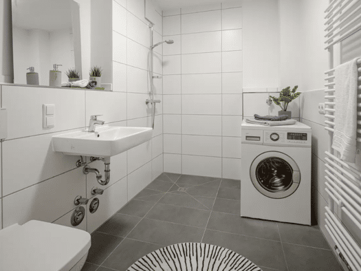 WG-Zimmer zur Miete 580 € 58 m² Weststadt Ulm 89077
