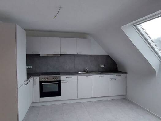 Wohnung zur Miete 750 € 3,5 Zimmer 75 m² Geschoss 2/3 frei ab 01.09.2026 Niederkirchen Sankt Wendel 66606