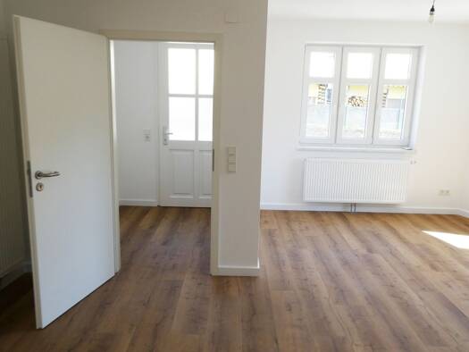 Wohnung zur Miete 750 € 2 Zimmer 85 m² frei ab sofort Ballweiler Blieskastel 66440