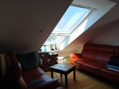 Wohnung zur Miete 775 € 2 Zimmer 75 m² 2 Geschosse frei ab 01.09.2025 Hand Bergisch Gladbach 51469