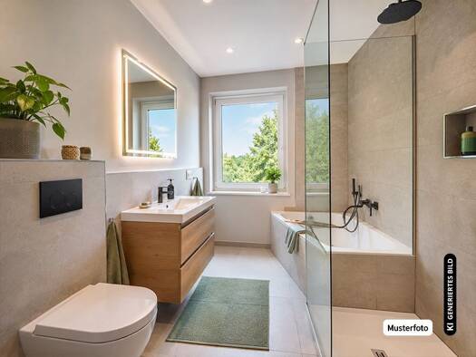 Einfamilienhaus zum Kauf 2 Zimmer 163 m² 1.000 m² Grundstück Wackersleben Hötensleben 39393