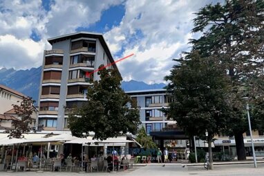 Wohnung zum Kauf 320.000 € 79 m² 5. Geschoss Freiheitsstraße Meran 85 Meran 39012