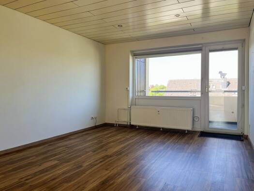 Wohnung zum Kauf 295.000 € 3 Zimmer 81 m² 2. Geschoss frei ab sofort Neu-Isenburg Neu-Isenburg 63263