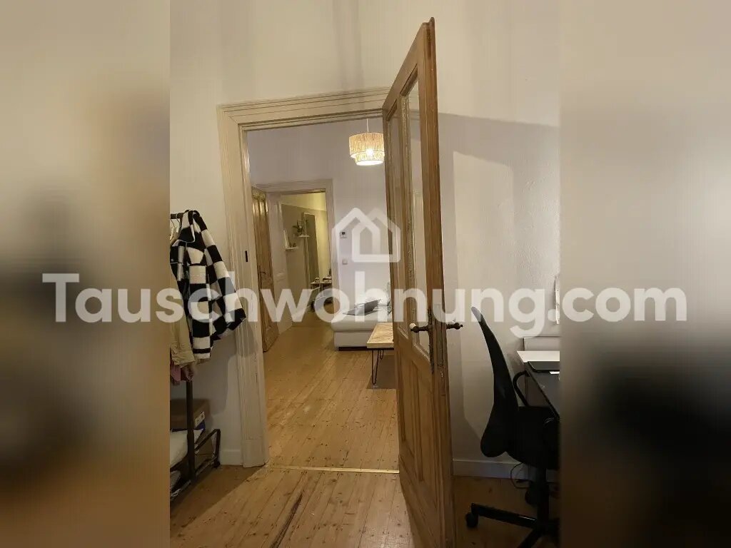 Wohnung zur Miete 640 € 2 Zimmer 55 m²<br/>Wohnfläche Nippes Köln 50733