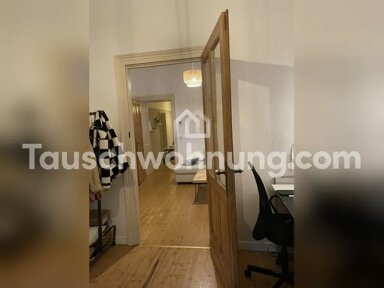 Wohnung zur Miete 640 € 2 Zimmer 55 m² Nippes Köln 50733