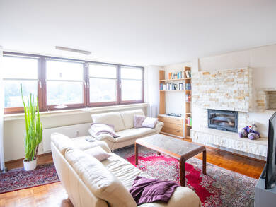 Wohnung zum Kauf 289.000 € 4 Zimmer 111 m² 2. Geschoss Schönebeck Essen 45359