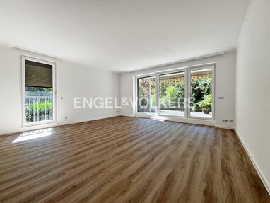 Wohnung zum Kauf 298.000 € 3 Zimmer 92 m² 1. Geschoss Horn Bremen 28359