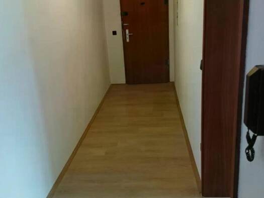 Wohnung zur Miete 666 € 2 Zimmer 74 m² Geschoss EG/5 frei ab 16.01.2027 Süd Kassel 34121