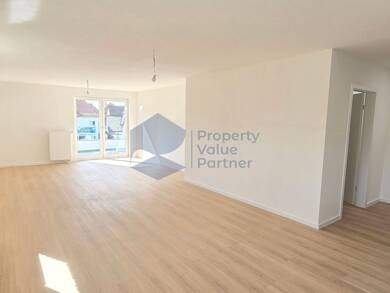 Wohnung zur Miete 1.151 € 4 Zimmer 121,2 m² 2. Geschoss Barsinghausen 30890