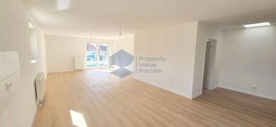 Wohnung zur Miete 1.151 € 4 Zimmer 121,2 m² 2. Geschoss Barsinghausen - Süd Barsinghausen 30890