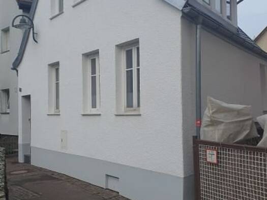 Haus zum Kauf provisionsfrei 359.000 € 3 Zimmer 52 m² Grundstück Stuttgart 70327
