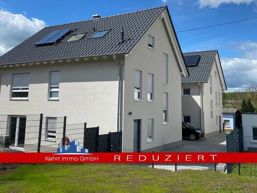 Einfamilienhaus zum Kauf 599.000 € 7 Zimmer 223 m² 410 m² Grundstück frei ab sofort Schwedelbach 67685