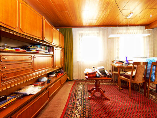 Einfamilienhaus zum Kauf 199.000 € 6 Zimmer 133 m² 494 m² Grundstück Dietenhofen 90599