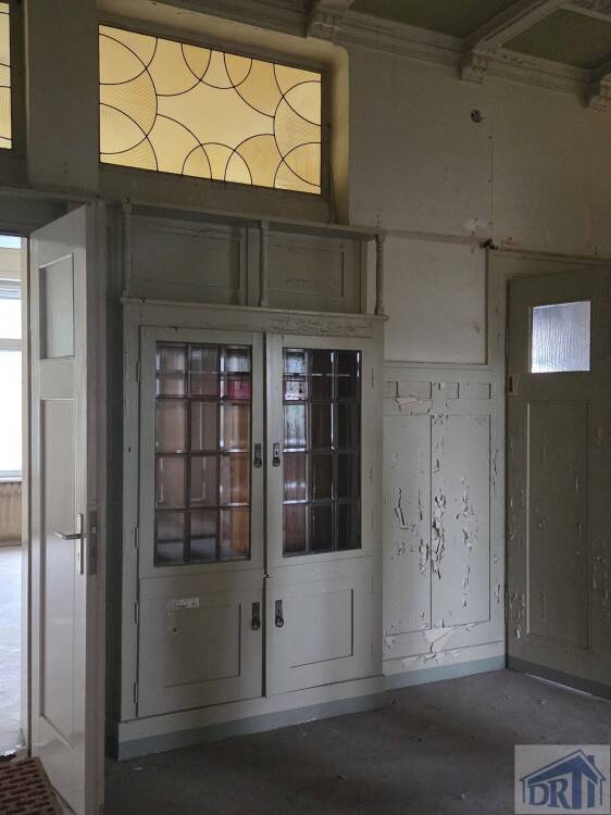 Villa zum Kauf - Widok 5