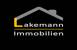 Lakemann Immobilien