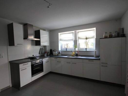 Wohnung zum Kauf 260.000 € 2 Zimmer 76,4 m² UG Lahr Lahr/Schwarzwald 77933