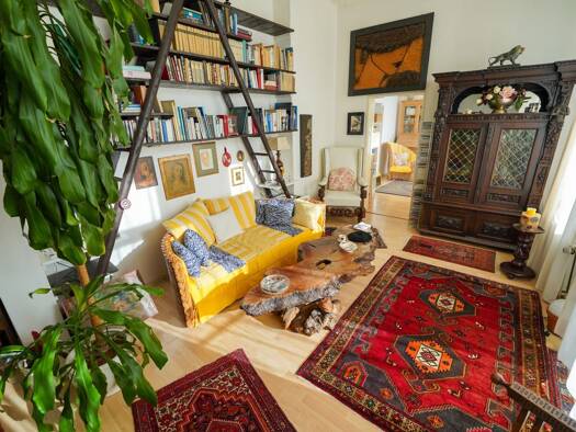 Wohnung zum Kauf 99.000 € 2 Zimmer 66 m² EG Mitte Bremerhaven 27568