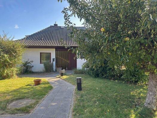 Haus zum Kauf 519.000 € 5 Zimmer 130 m² 930 m² Grundstück Neuengamme Hamburg 21037