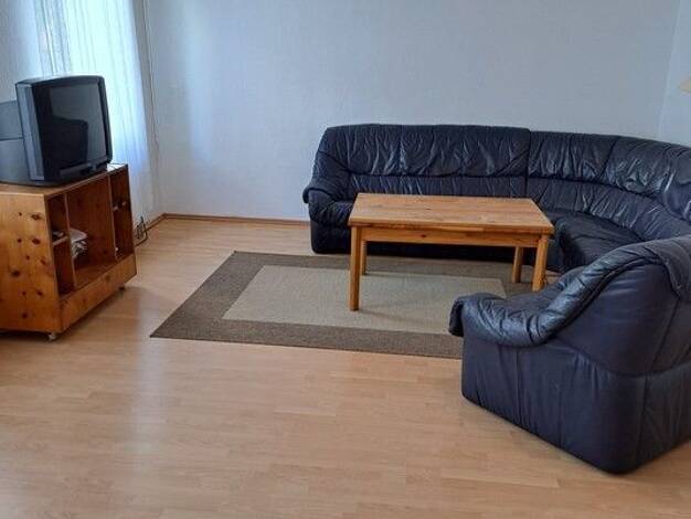 Wohnung zur Miete auf Zeit 885 € 2 Zimmer 63 m² frei ab sofort Innenstadt Erlangen 91054