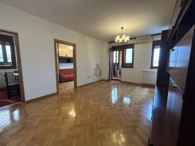 Wohnung zum Kauf 317.999 € 3 Zimmer 70 m² 4. Geschoss Vrbani