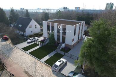 Grundstück zum Kauf 1.170.000 € 948 m² Grundstück Schönefeld Schönefeld 12529